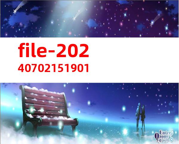 file-20240702151901