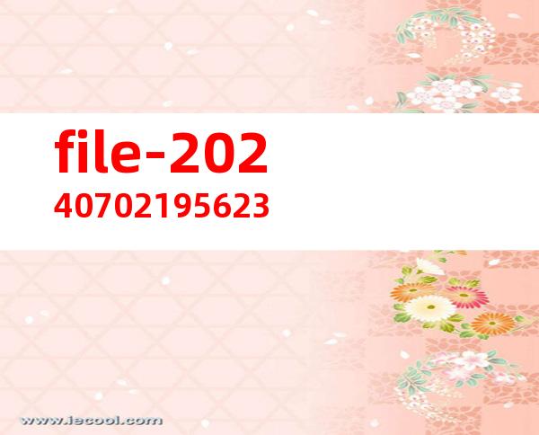 file-20240702195623