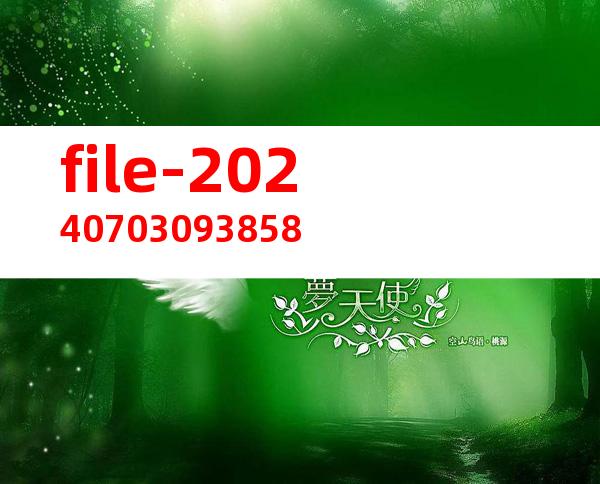 file-20240703093858