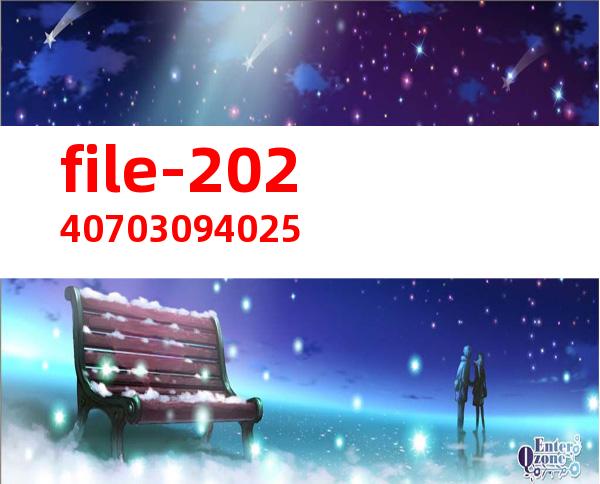 file-20240703094025