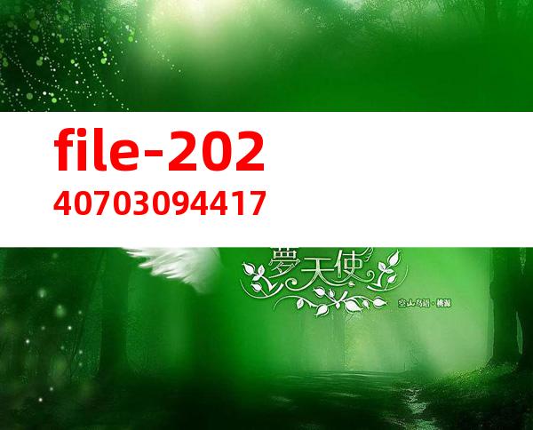 file-20240703094417