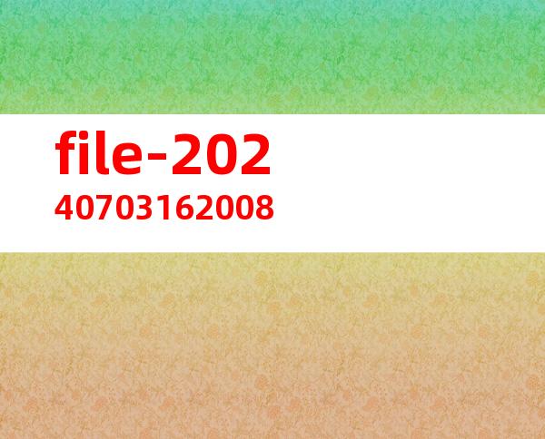 file-20240703162008