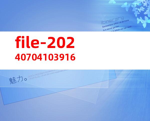 file-20240704103916
