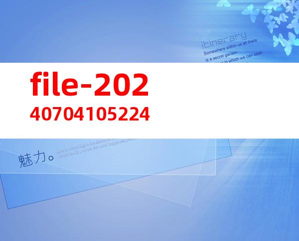 file-20240704105224