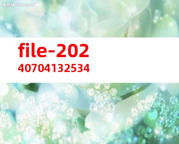 file-20240704132534
