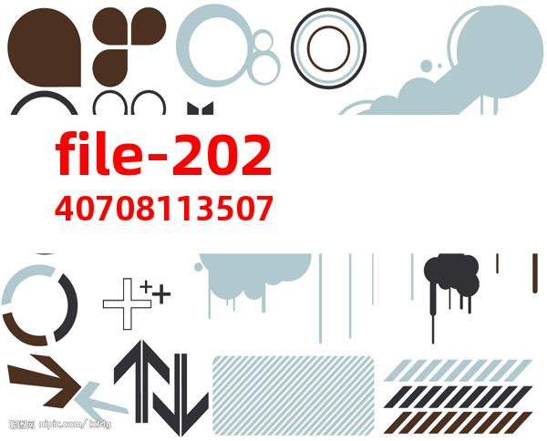 file-20240708113507