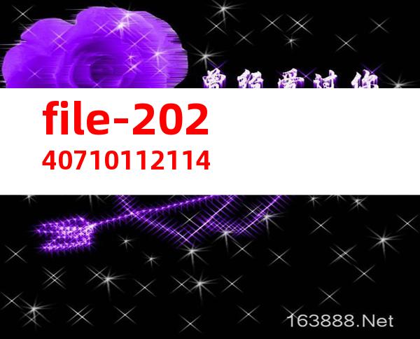 file-20240710112114