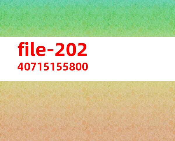 file-20240715155800