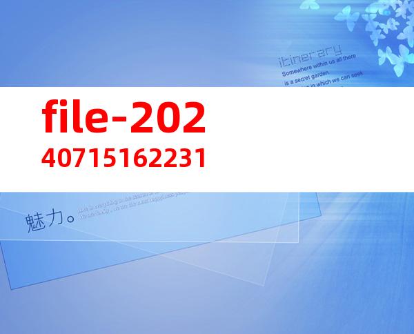file-20240715162231