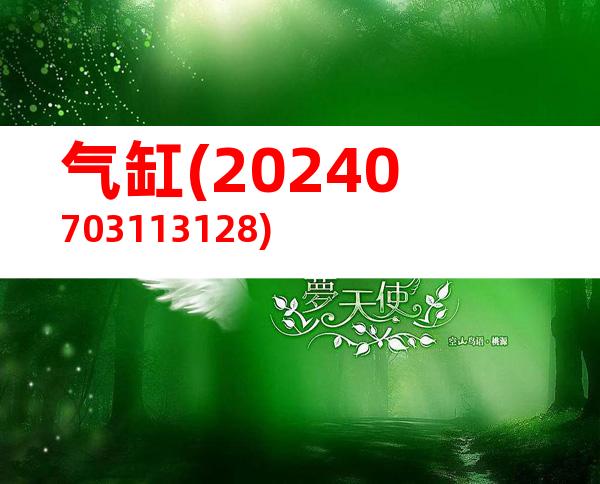 气缸(20240703113128)