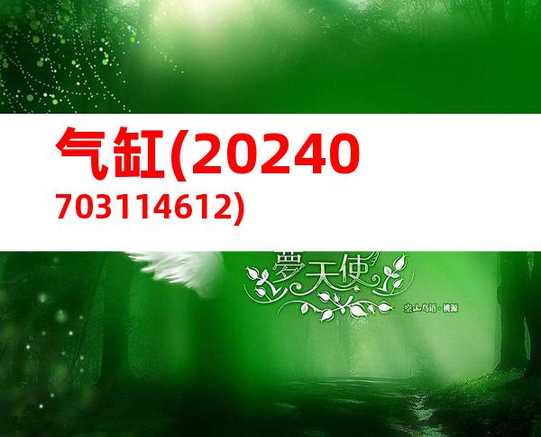 气缸(20240703114612)