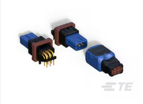 TE 369系列 D369-B99-BP5产品图纸