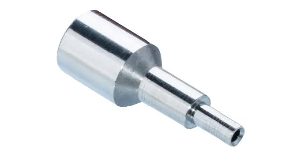 Harwin M300系列 Z300-923产品图纸