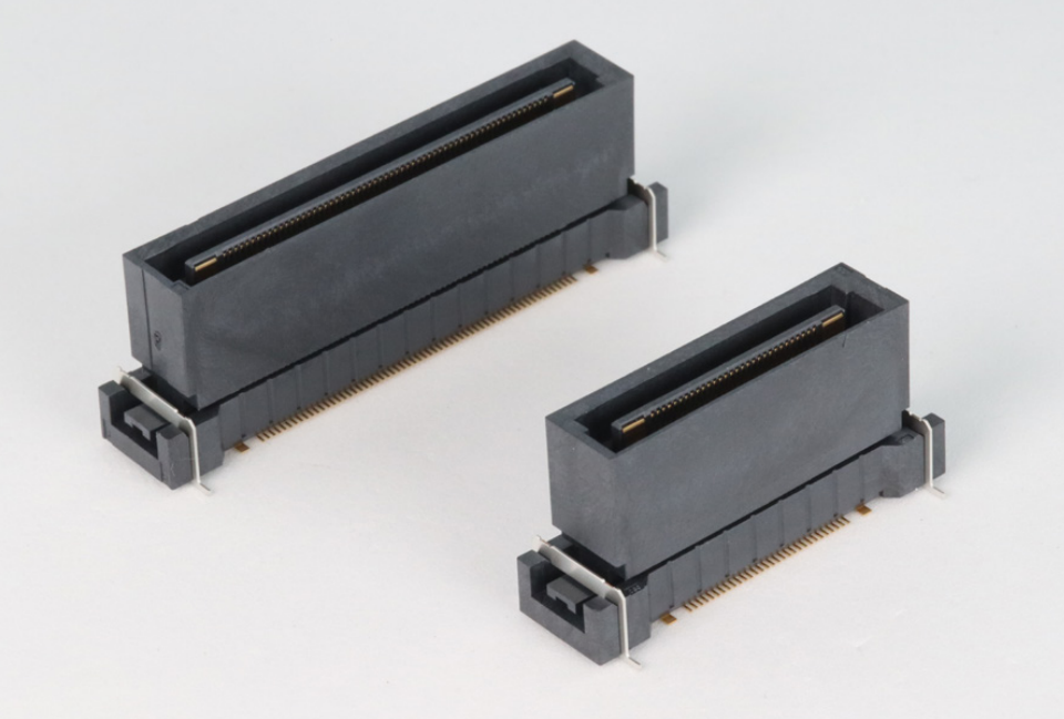 KEL DT-E-FS系列 DT01E-080FS-10-T产品说明书