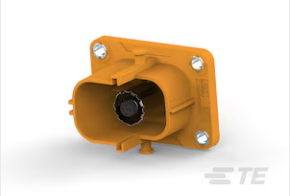 TE AMP+ HVP800系列 2324108-4产品图纸