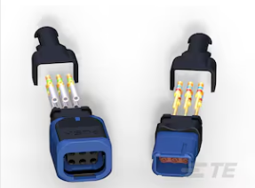 TE 369系列 D369-P66-AS1产品图纸