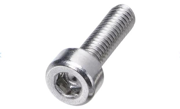 Harwin Kona-KA1系列 KA1-4200000产品图纸