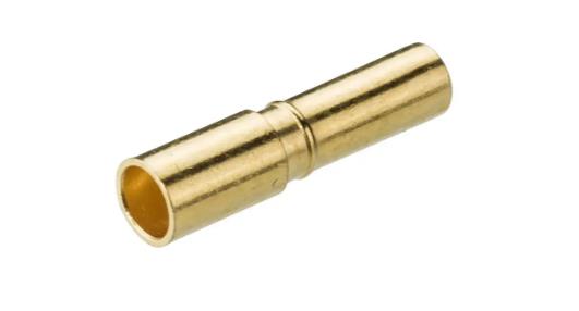 Harwin M300系列 M300-0010045产品图纸