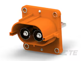 TE AMP+ HVP800系列 2-2322122-2产品图纸