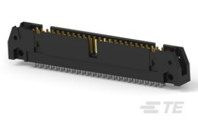TE AMP-LATCH系列 1-102154-0产品图纸