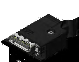 JAE DF02系列 DF02R050NA3产品图纸
