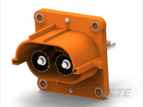 TE AMP+ HVP800系列 4-2322122-1产品图纸