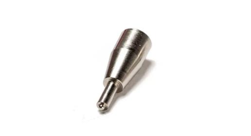 Harwin M300系列 Z300-922产品图纸