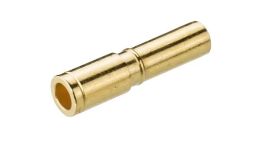 Harwin M300系列 M300-0020045产品图纸