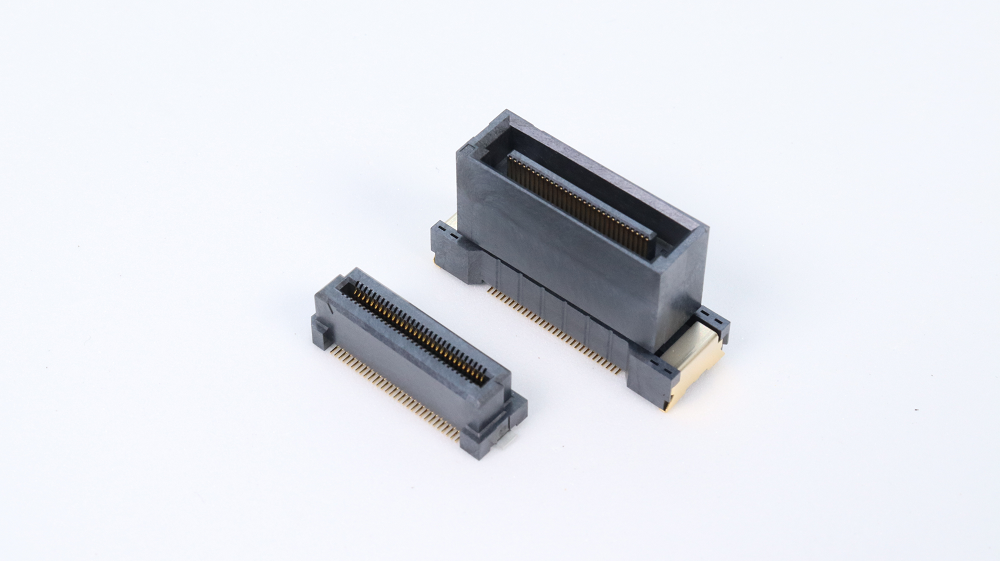 KEL DT12&13系列 DT12-060S-8-T产品说明书