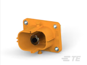 TE AMP+ HVP800系列 4-2324108-6产品图纸