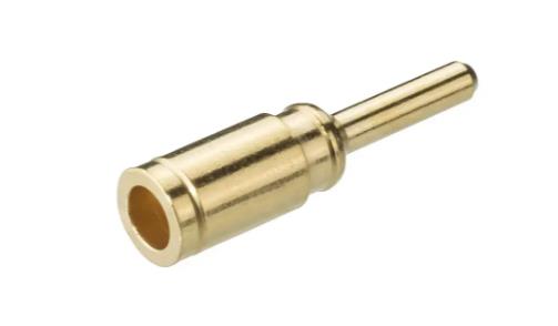 Harwin M300系列 M300-1020045产品图纸