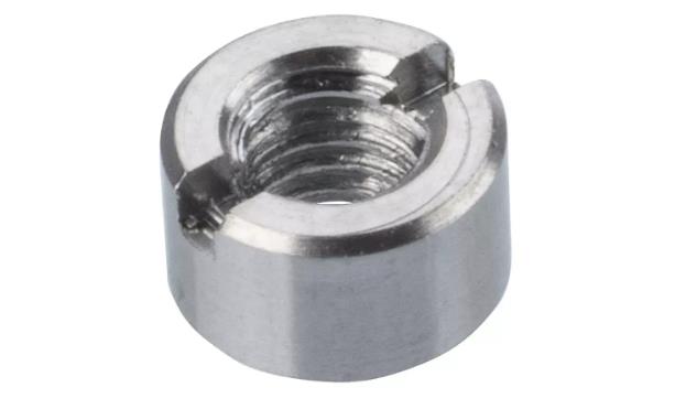 Harwin Kona-KA1系列 KA1-4240000产品图纸