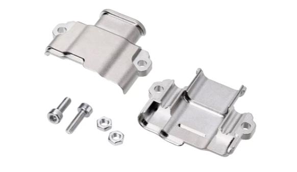 Harwin Kona-KA1系列 KA1-9700200产品图纸