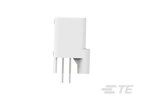 TE .64（025）连接器 1565375-4产品图纸