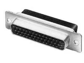 TE AMPLIMITE HDP-22系列 5788816-1产品图纸