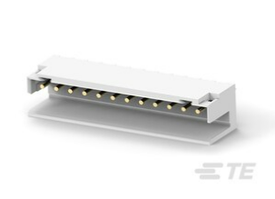 TE CT系列 1-292134-2产品图纸
