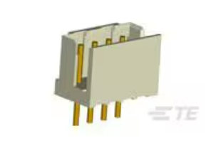 TE CT系列 1-292165-2产品图纸