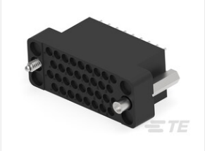 TE AMP-METRIMATE系列 213524-8产品图纸