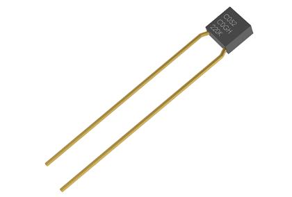 KEMET 20HV64P471KC产品规格书