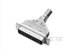 TE AMPLIMITE HDP-22系列 5748471-1产品图纸