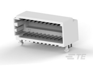 TE CT系列 2-292138-0产品图纸