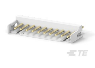 TE CT系列 1-292170-4产品图纸