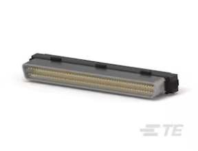 TE AMPLIMITE .50 系列 5749621-9产品图纸
