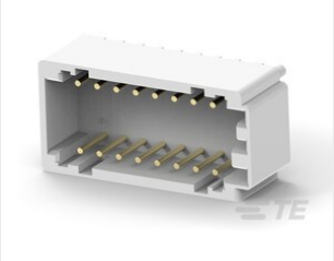 TE CT系列 1-292252-6产品图纸