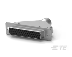 TE AMPLIMITE HDP-22系列 5748636-1产品图纸