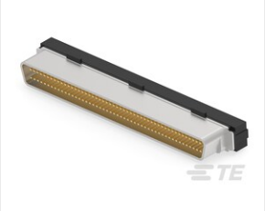 TE AMPLIMITE .50 系列 749111-8产品图纸