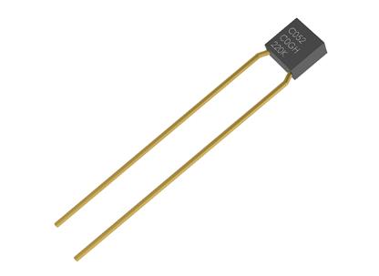 KEMET 06HV64P102KC产品规格书