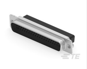 TE AMPLIMITE HDP-22系列 6658293-1产品图纸