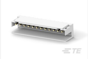 TE CT系列 1-292166-2产品图纸