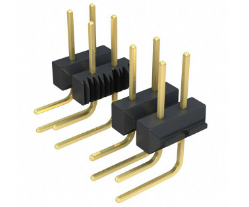 MOLEX 70216系列 10894162规格书